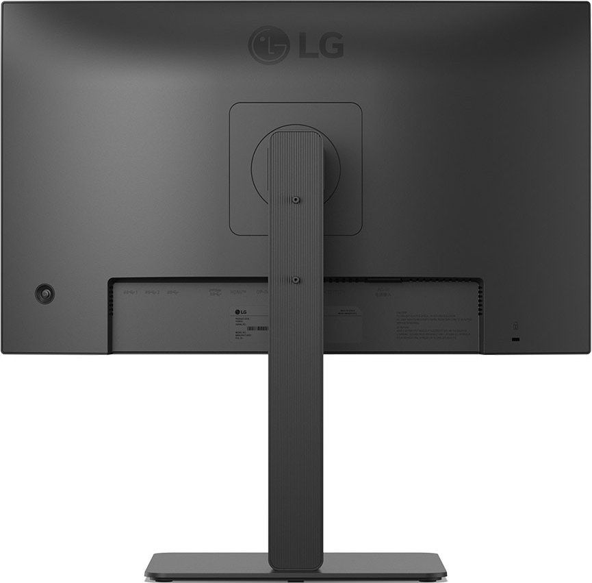 LG 23,8