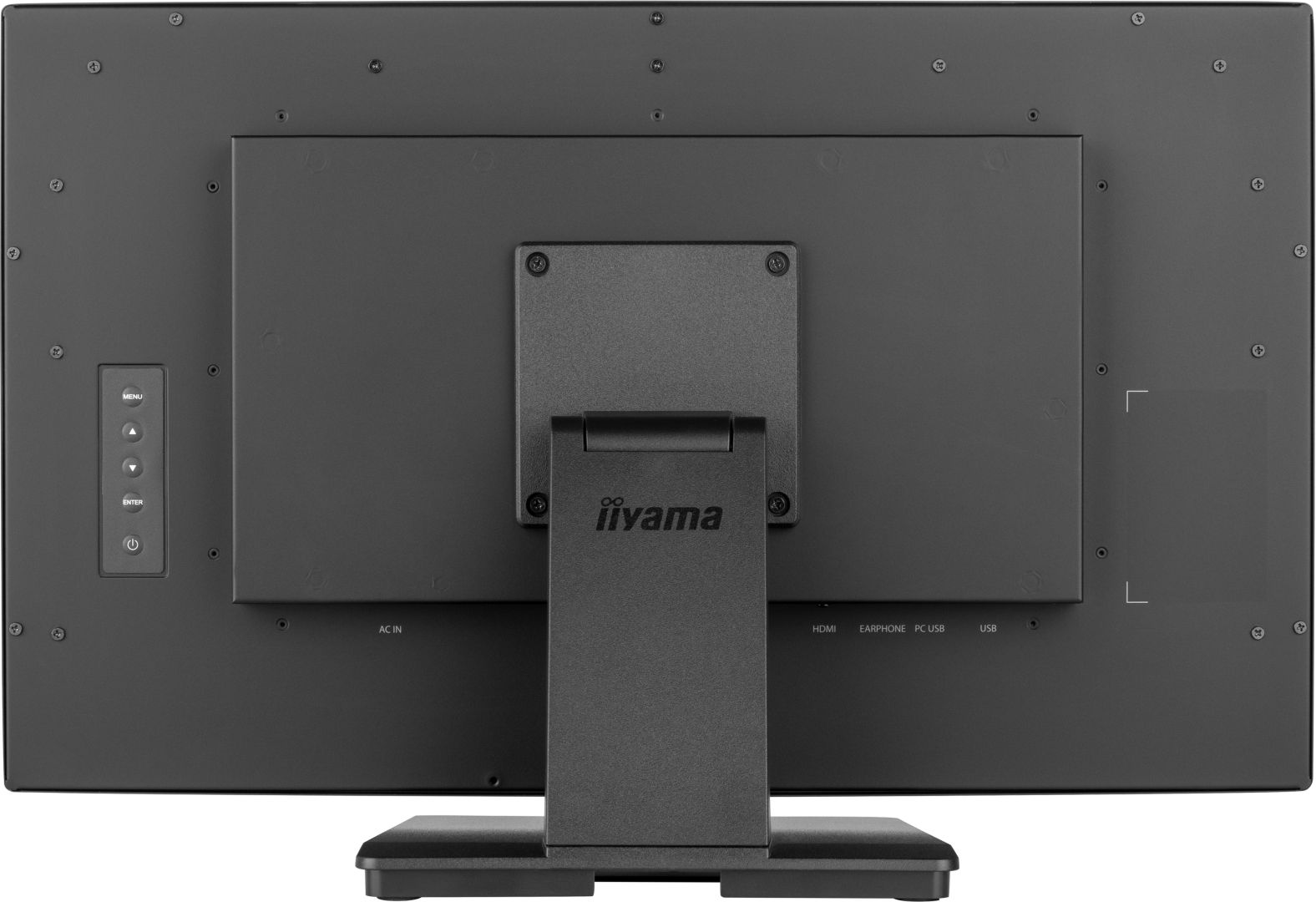 iiyama 23,8