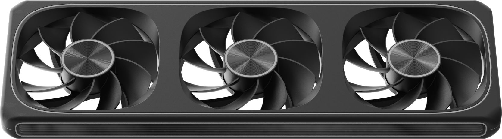 Formula Air Fusion 3 Black