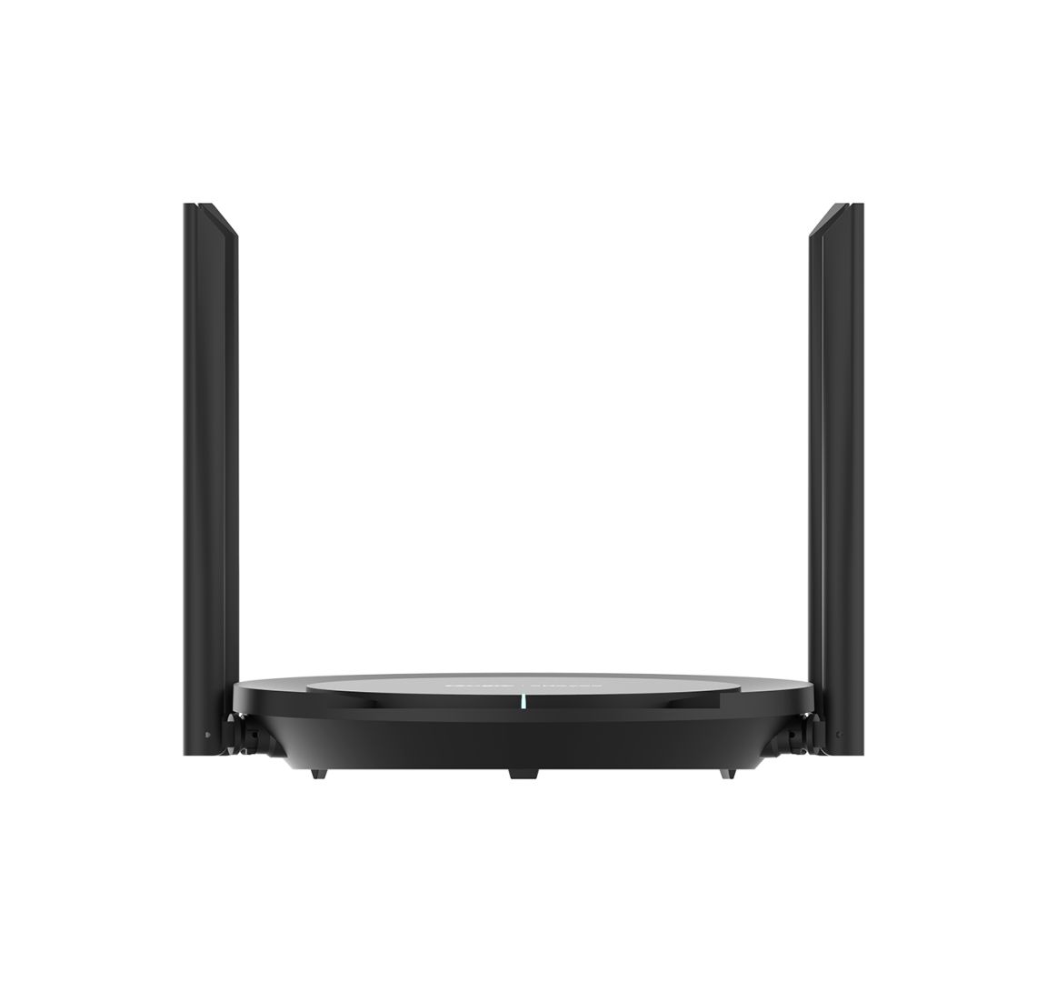 Reyee RG-EW300 PRO 300Mbps Wireless Smart Router