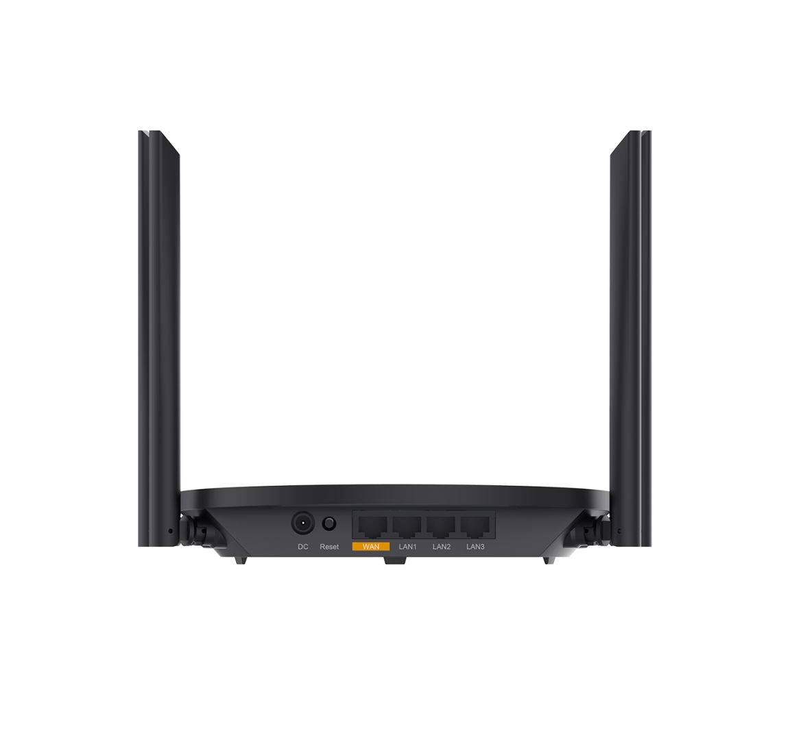 Reyee RG-EW300 PRO 300Mbps Wireless Smart Router