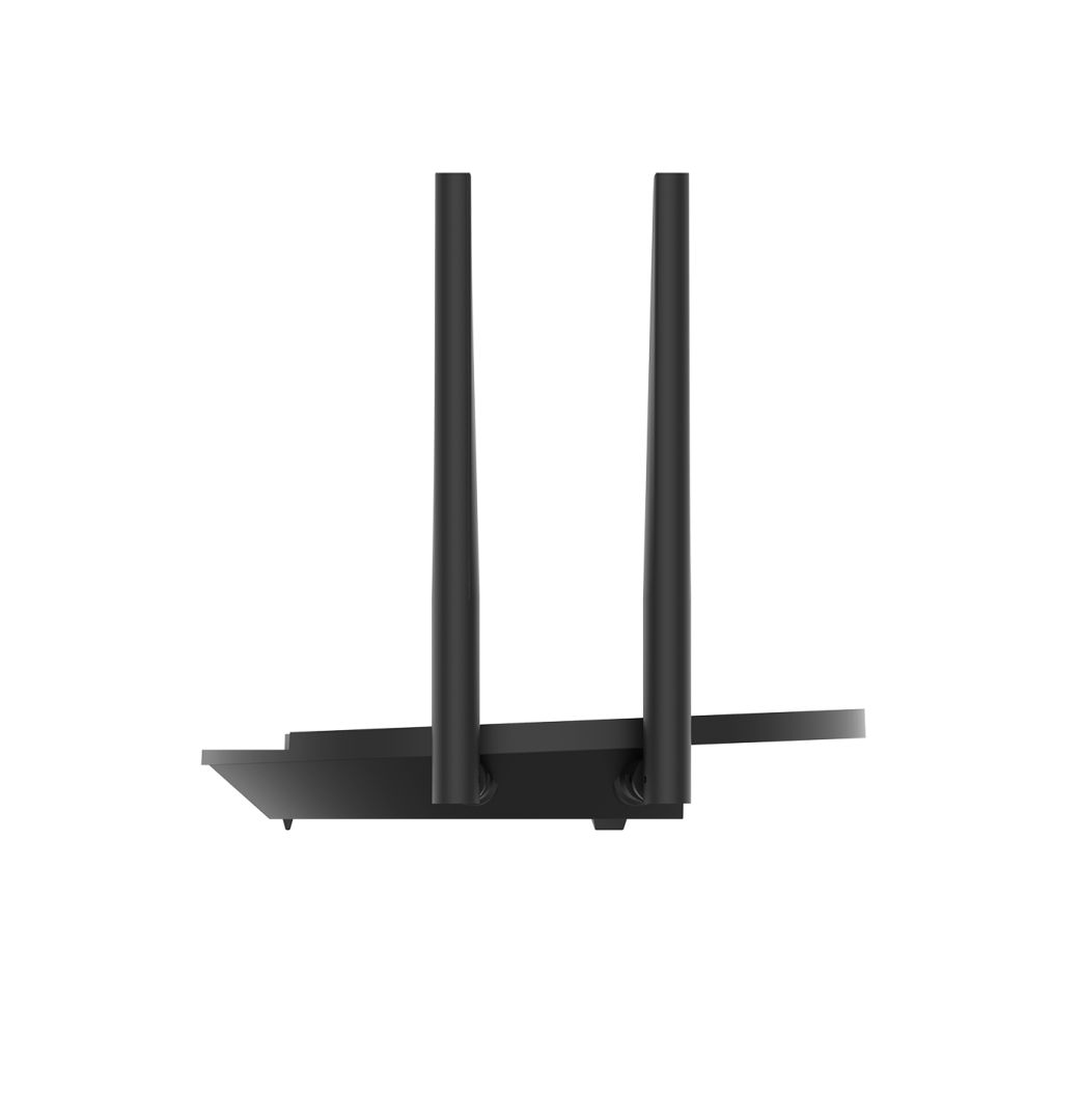 Reyee RG-EW300 PRO 300Mbps Wireless Smart Router