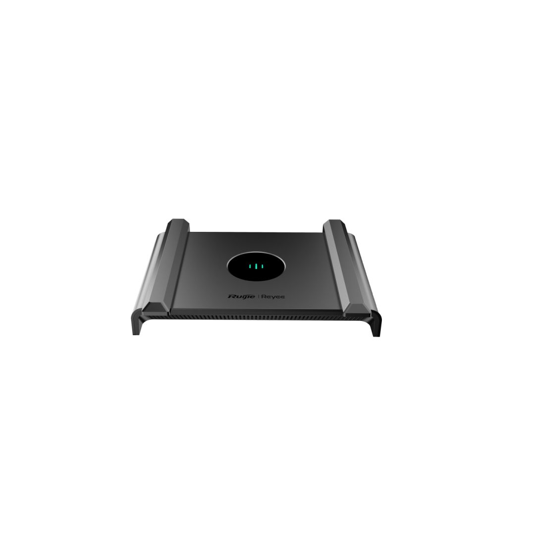 Reyee RG-EW300N 300Mbps Wireless Smart Router
