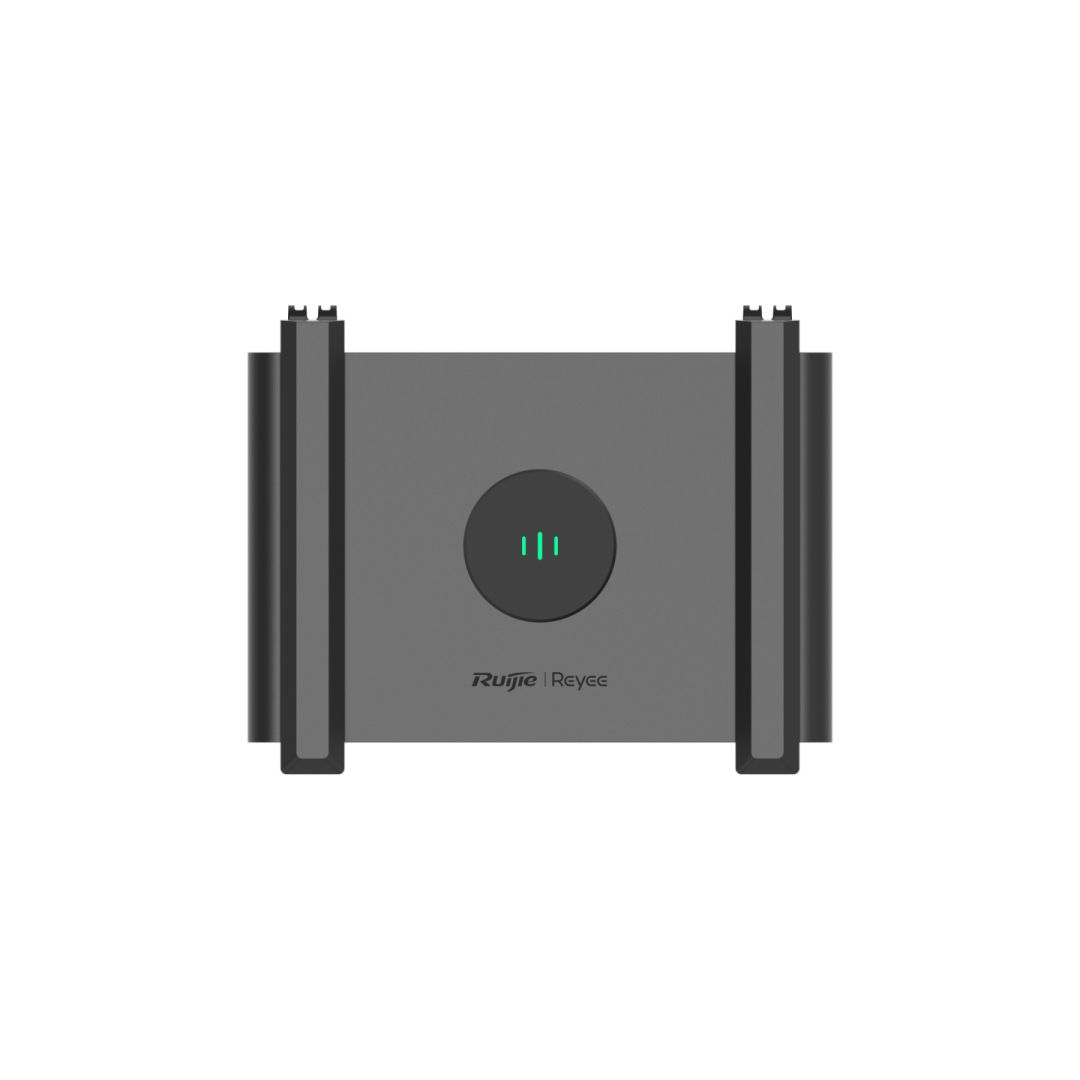 Reyee RG-EW300N 300Mbps Wireless Smart Router