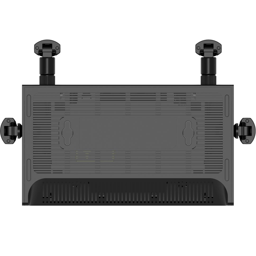 Reyee RG-EW300T N300 Wireless 4G LTE Router