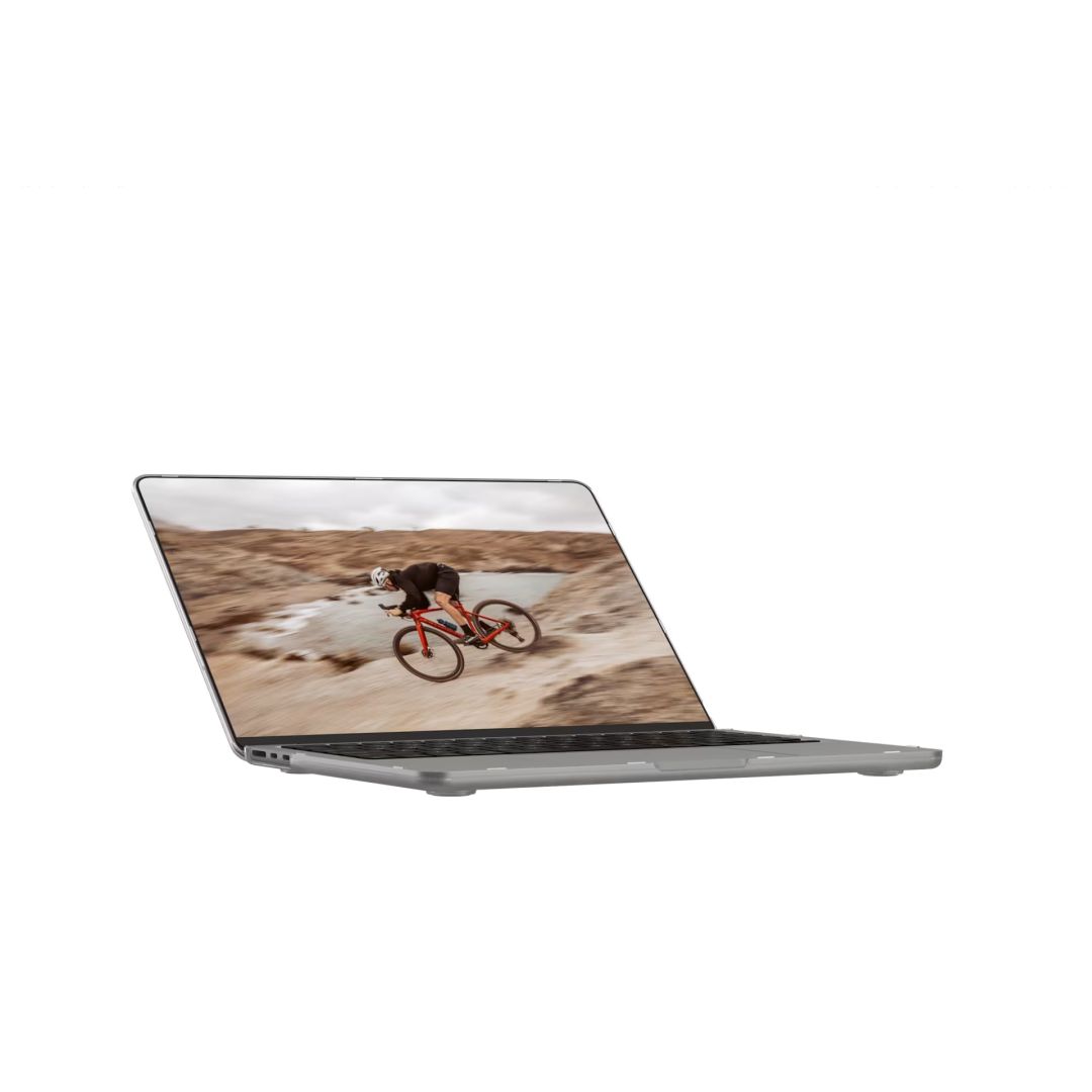 UAG Essential Armor case for MacBook Air 13