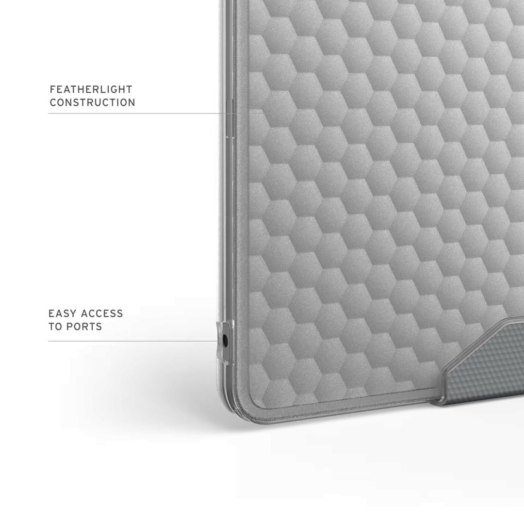 UAG Essential Armor case for MacBook Air 13