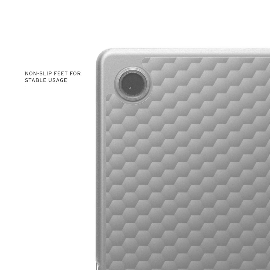 UAG Essential Armor case for MacBook Air 13