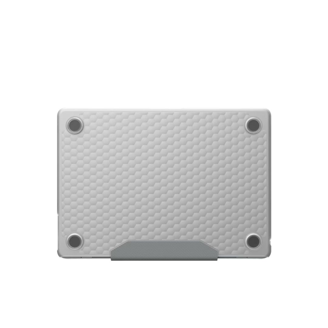 UAG Essential Armor case for MacBook Air 13
