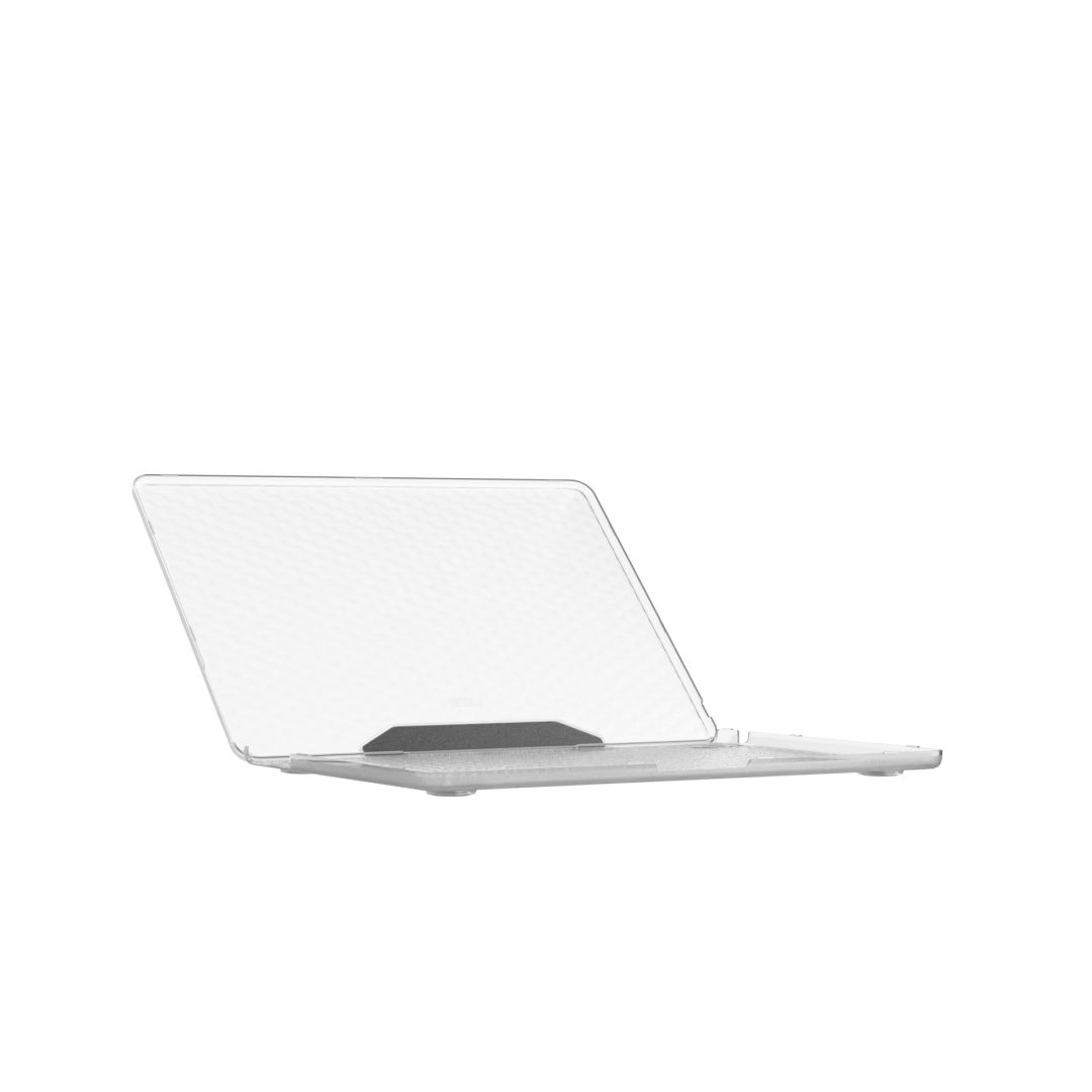 UAG Essential Armor case for MacBook Air 13