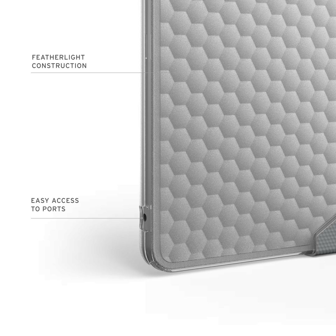 UAG Essential Armor case for MacBook Air 15