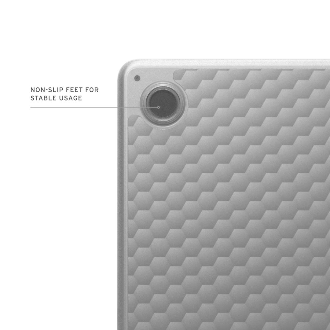 UAG Essential Armor case for MacBook Air 15