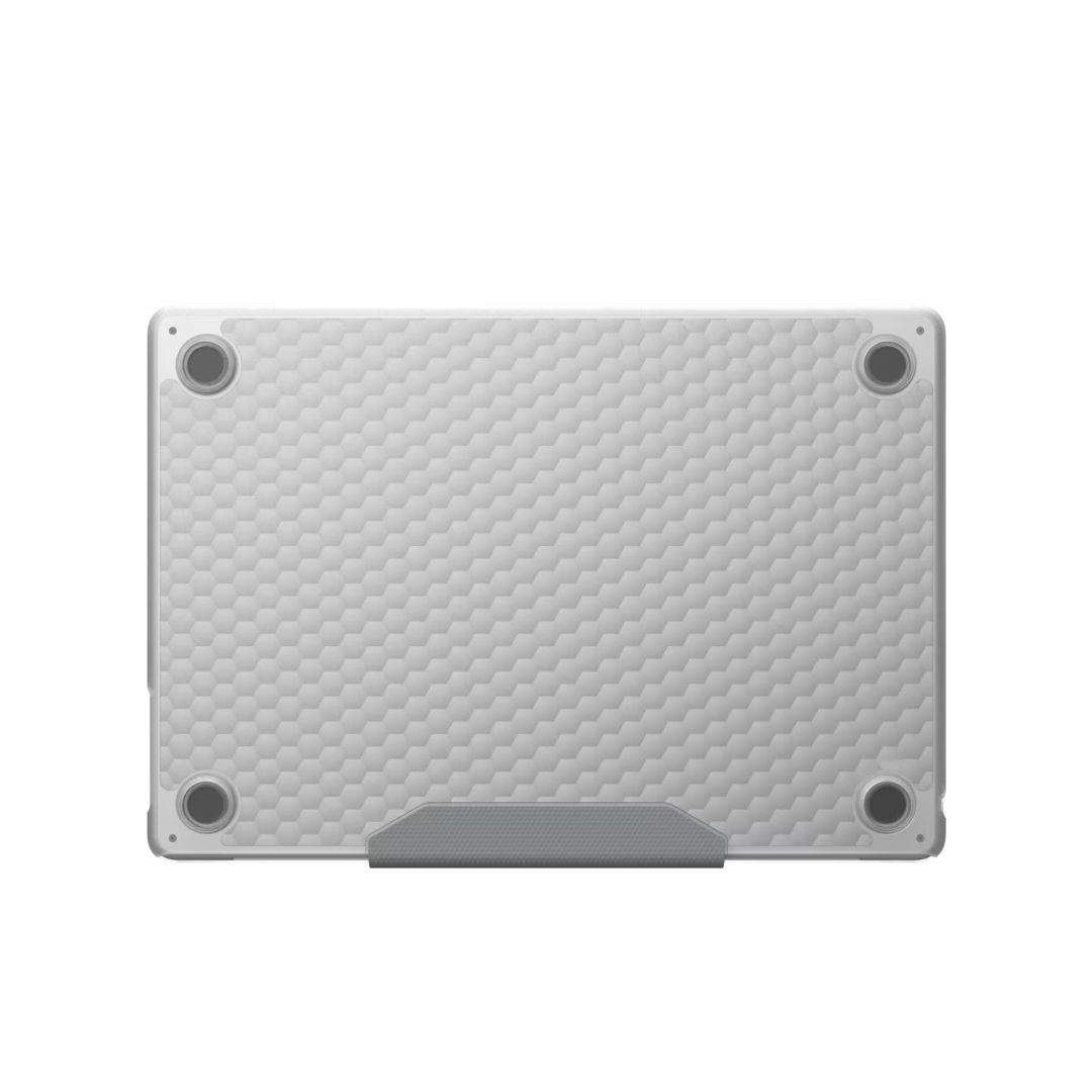 UAG Essential Armor case for MacBook Air 15