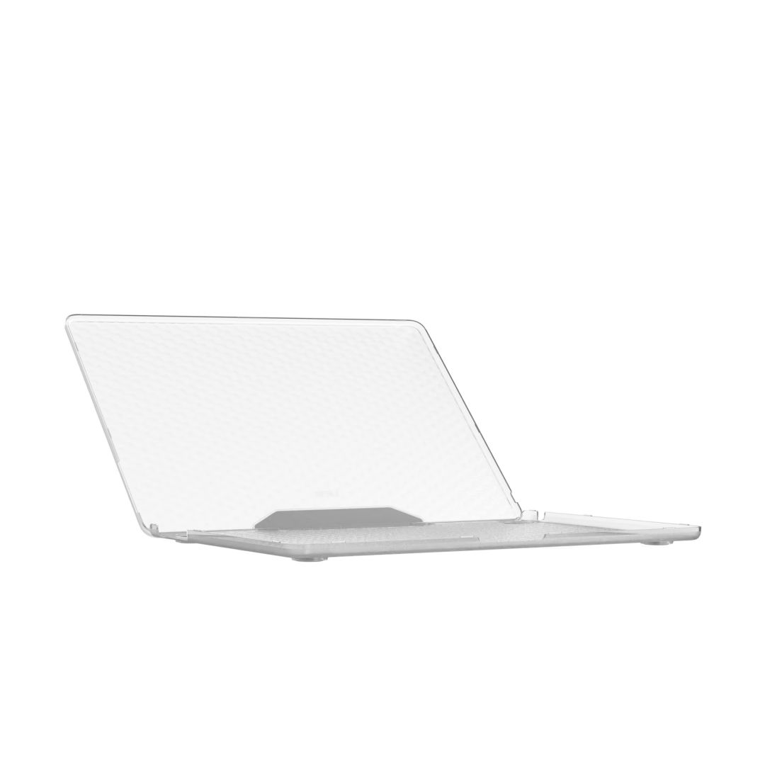 UAG Essential Armor case for MacBook Air 15