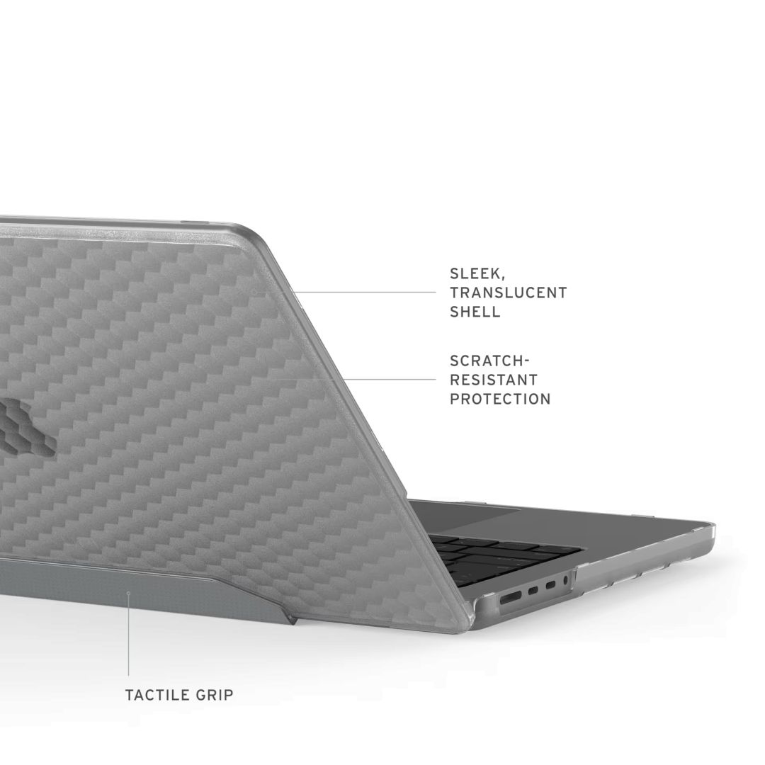UAG Essential Armor case for MacBook Air 14