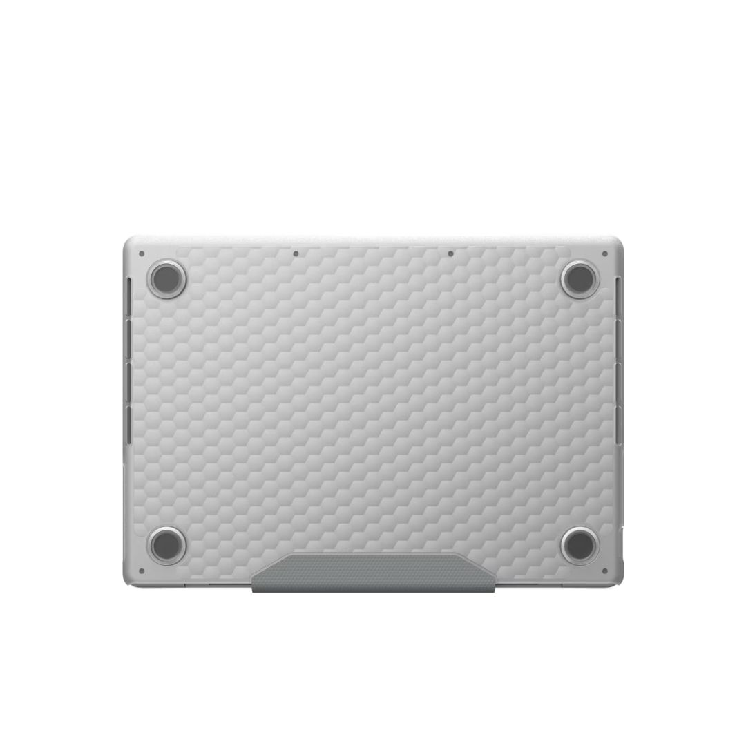 UAG Essential Armor case for MacBook Air 14