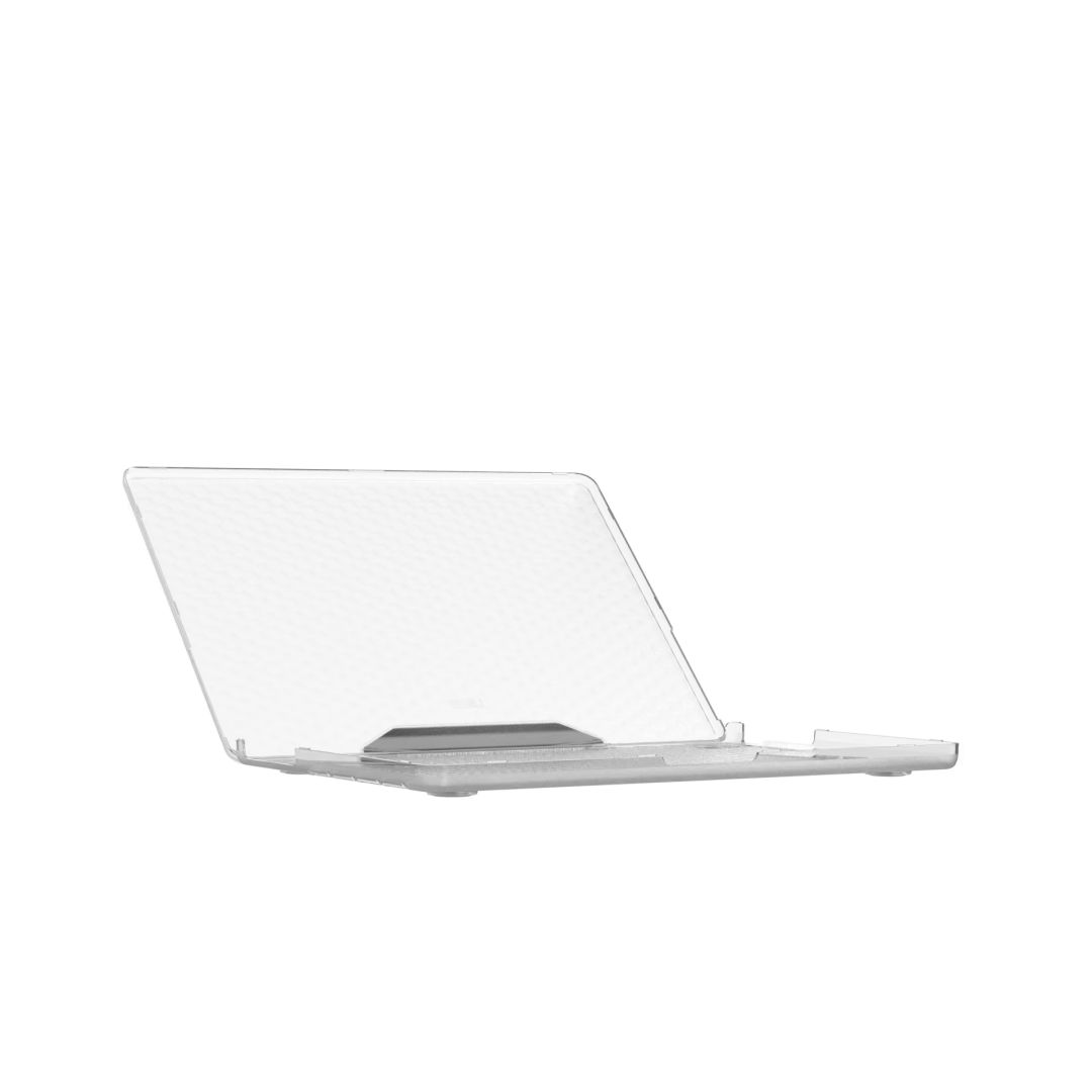 UAG Essential Armor case for MacBook Air 14