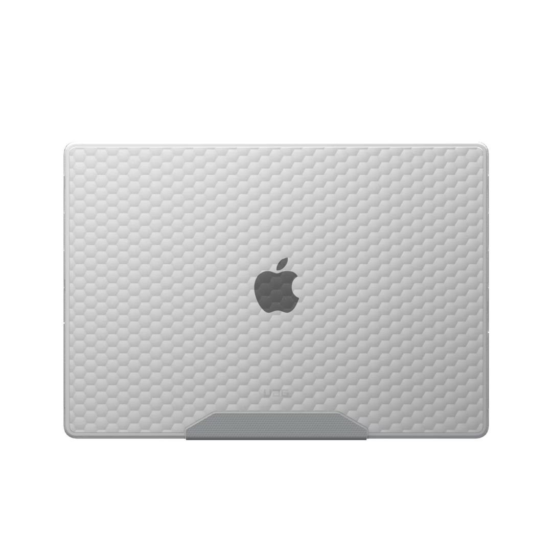 UAG Essential Armor case for MacBook Air 16