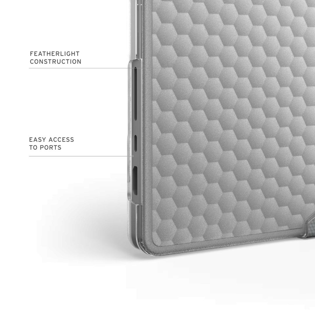 UAG Essential Armor case for MacBook Air 16