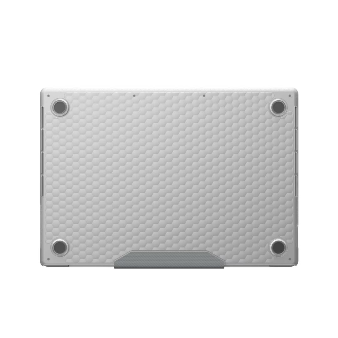 UAG Essential Armor case for MacBook Air 16