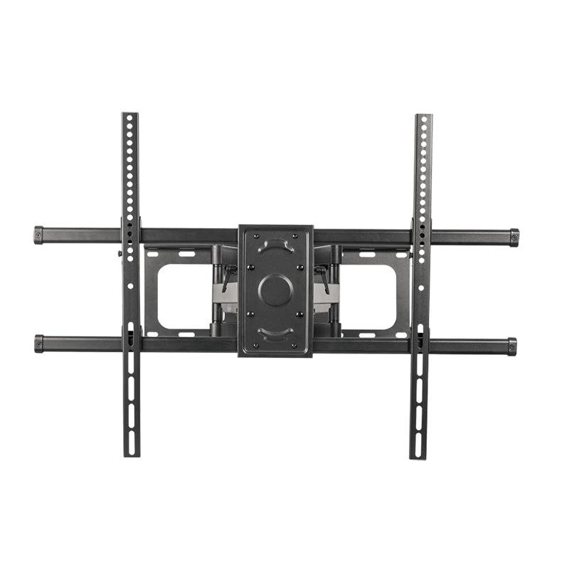 Logilink BP0151 TV wall mount 50–90