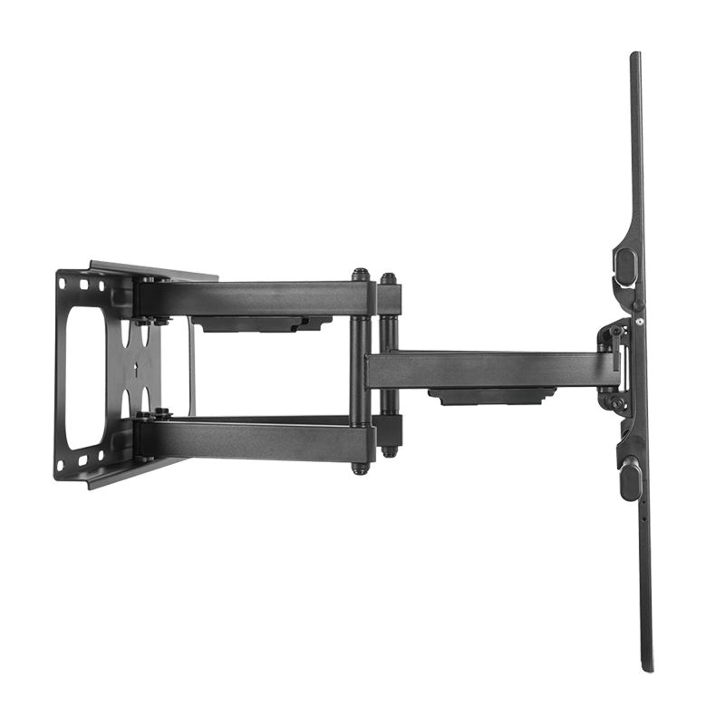 Logilink BP0151 TV wall mount 50–90