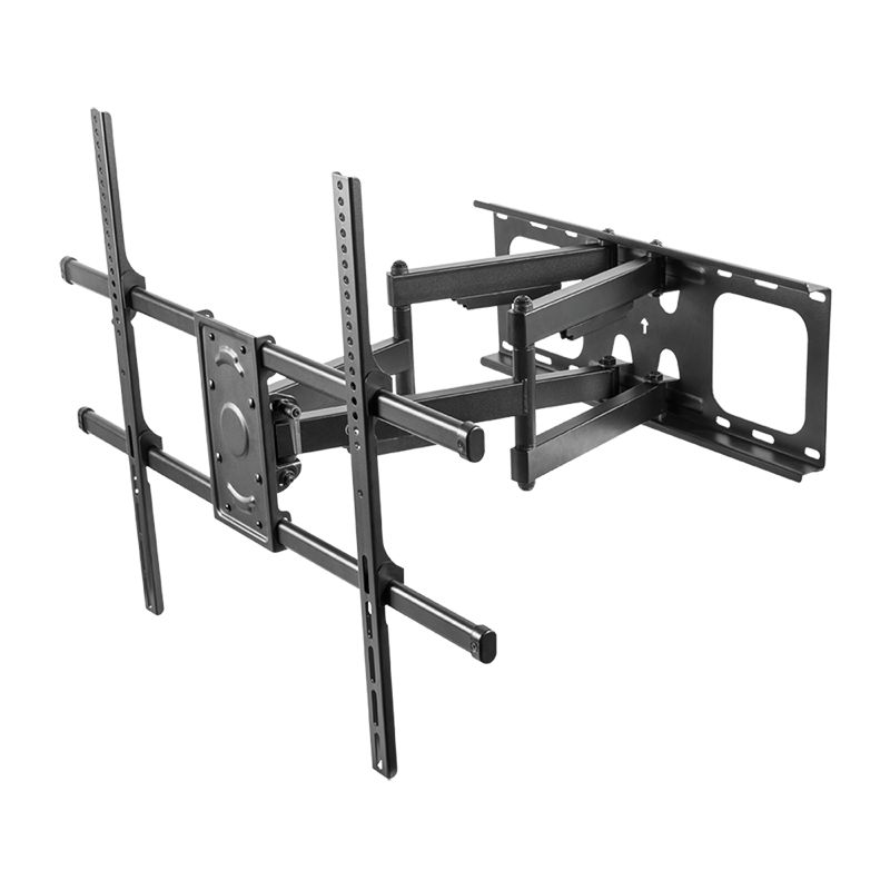 Logilink BP0151 TV wall mount 50–90