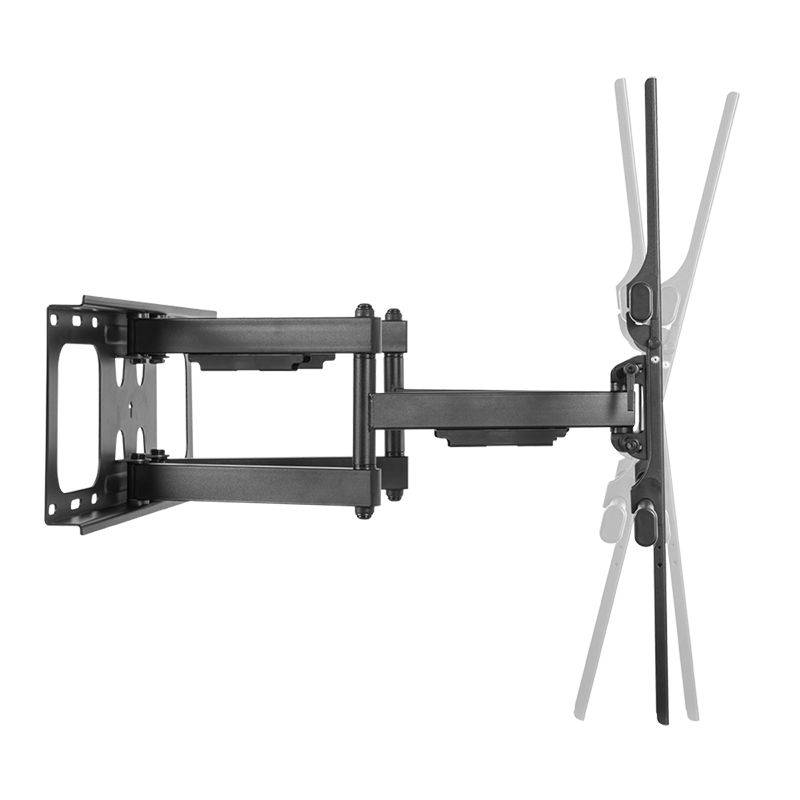 Logilink BP0151 TV wall mount 50–90