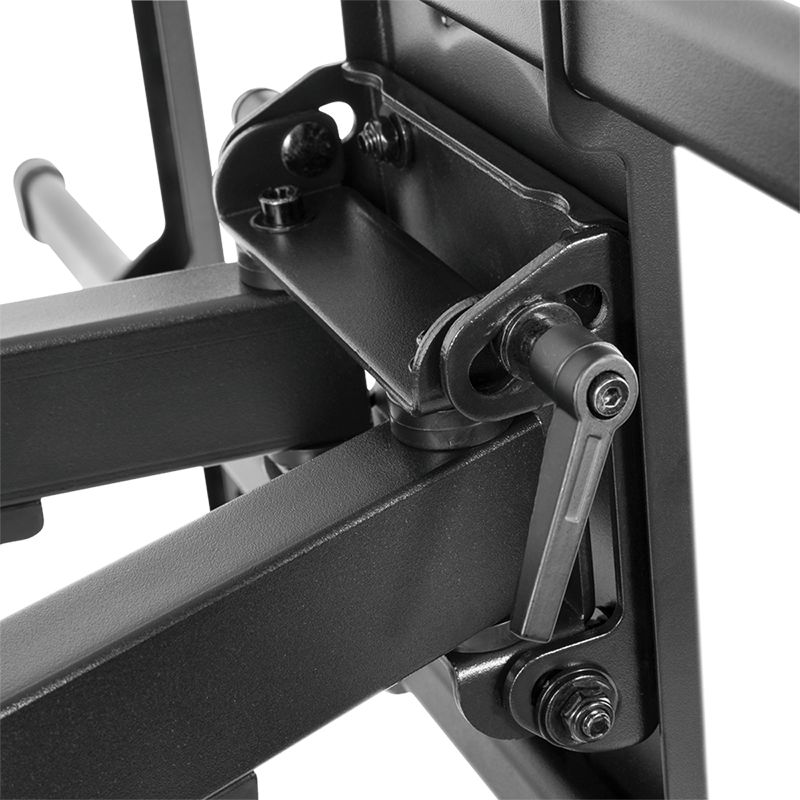 Logilink BP0151 TV wall mount 50–90