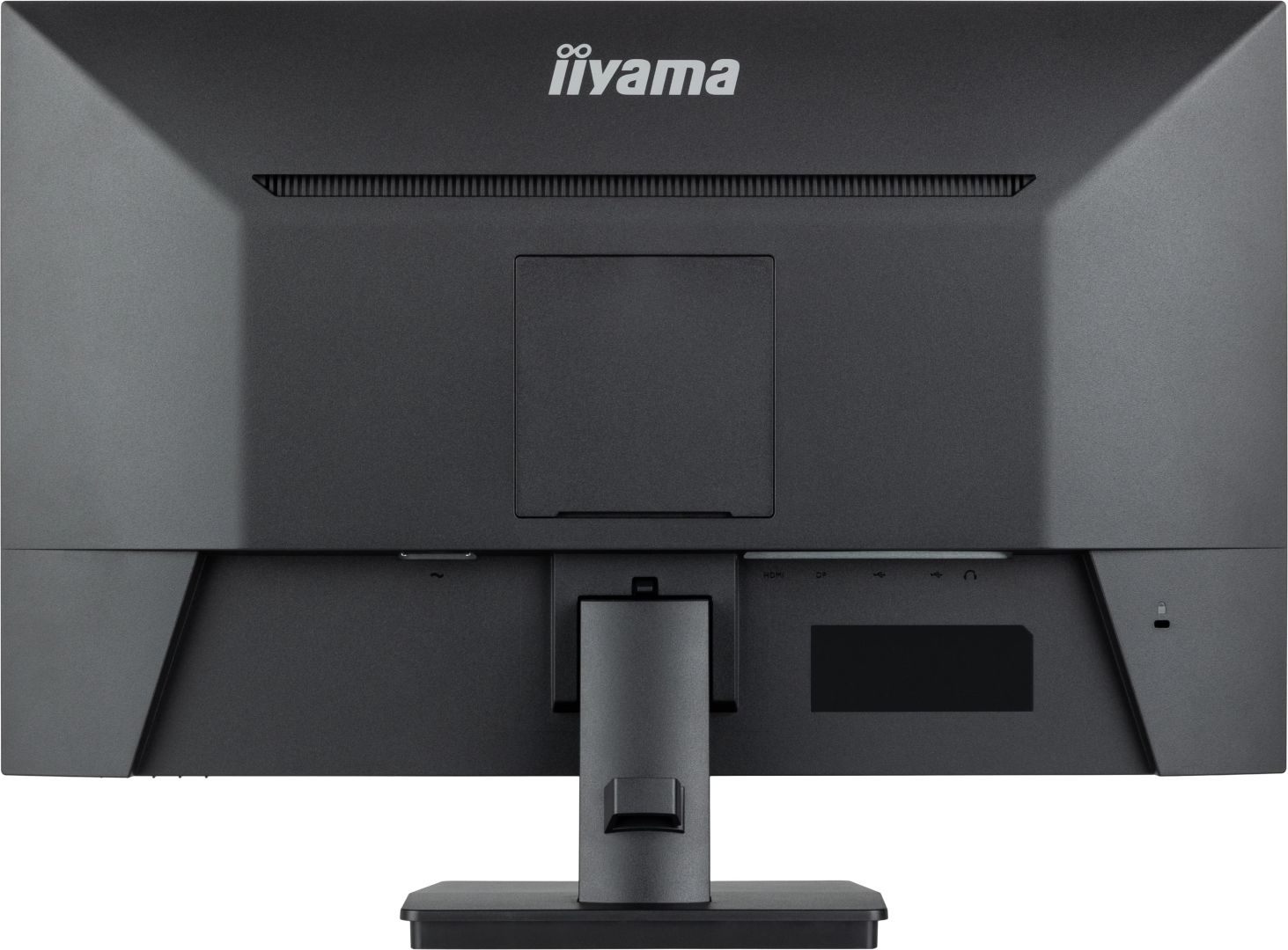 iiyama 23,8