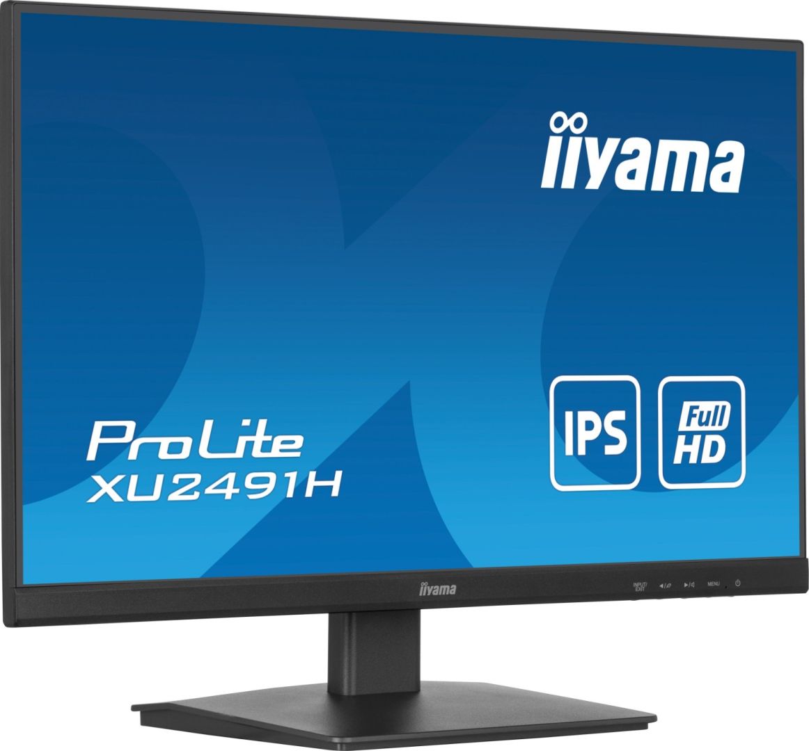 iiyama 23,8