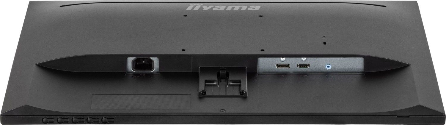 iiyama 23,8