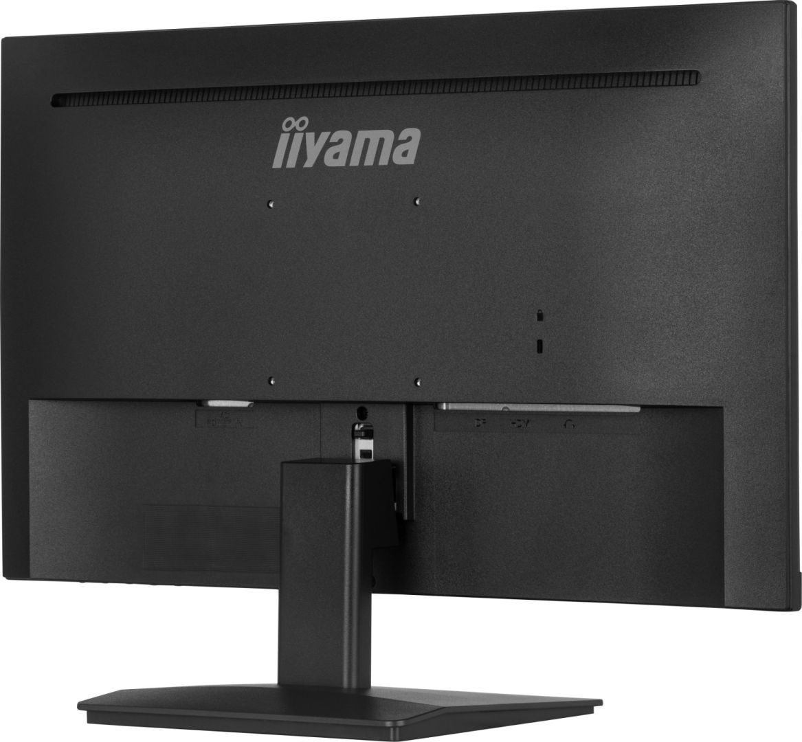 iiyama 23,8