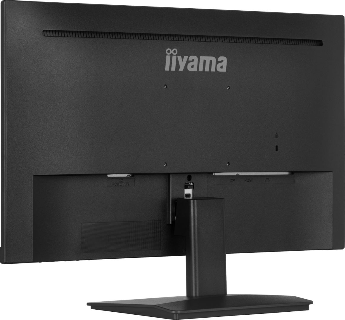 iiyama 23,8
