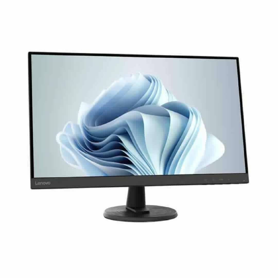Lenovo 27