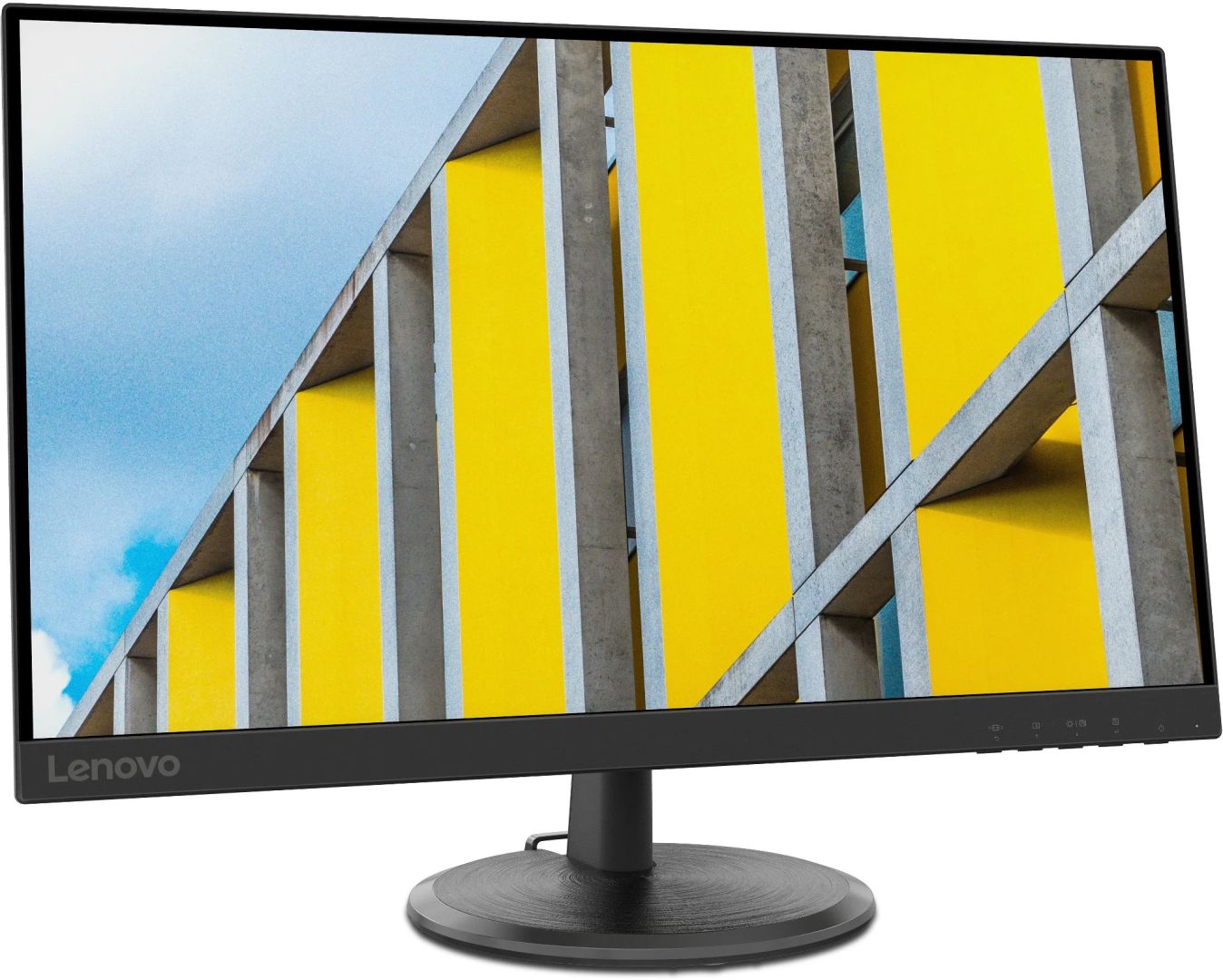 Lenovo 27