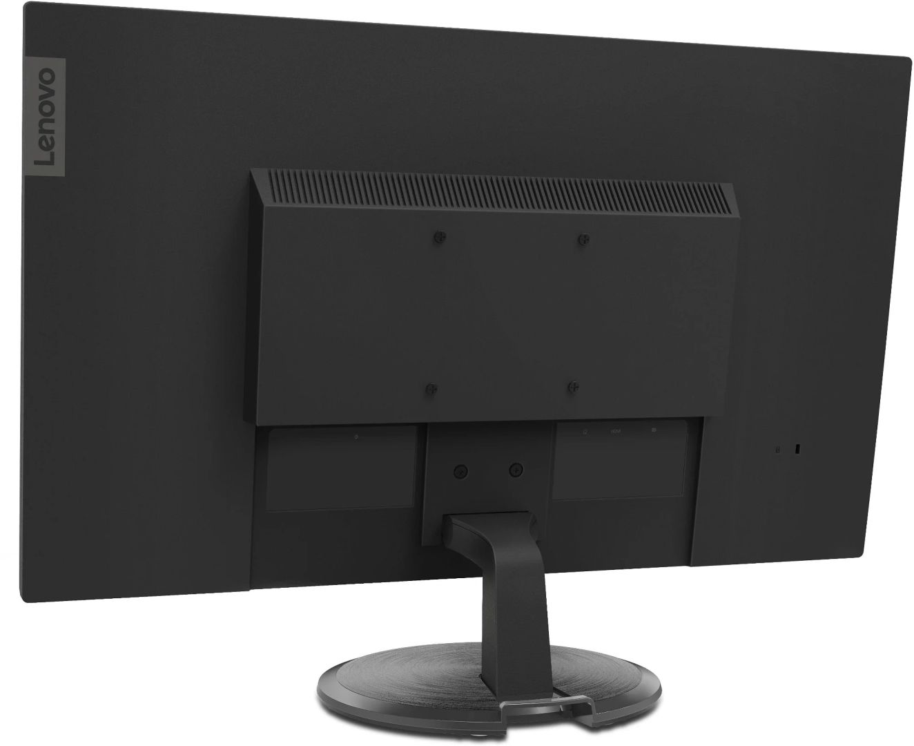 Lenovo 27