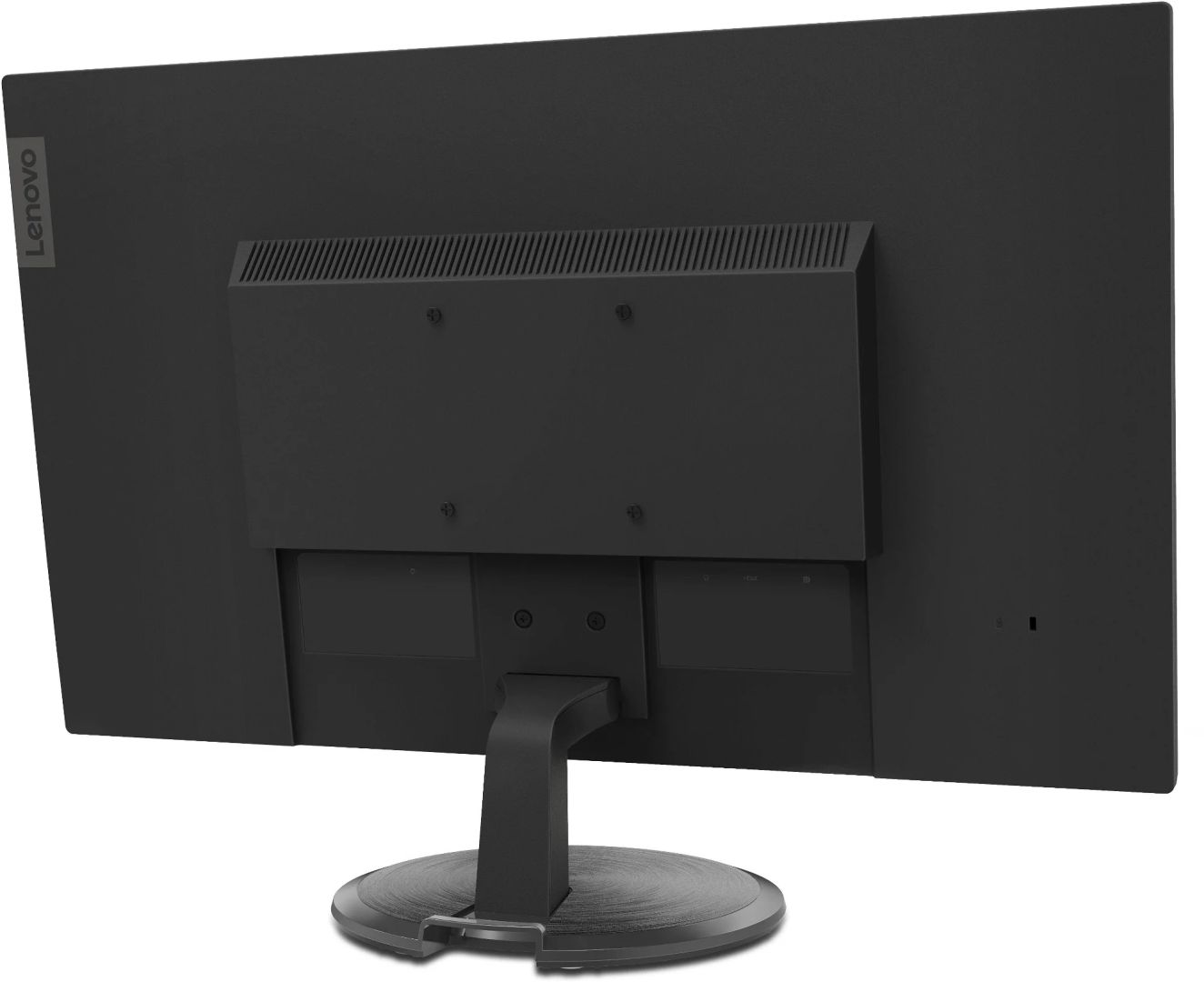 Lenovo 27