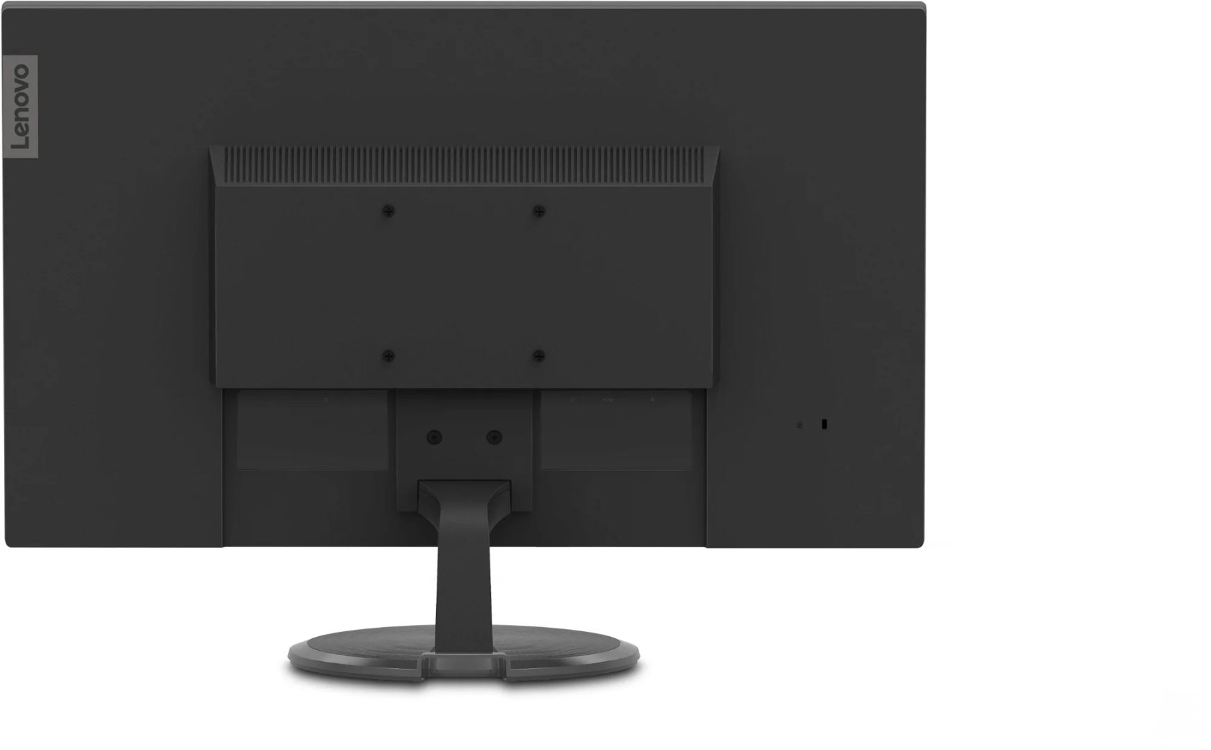 Lenovo 27