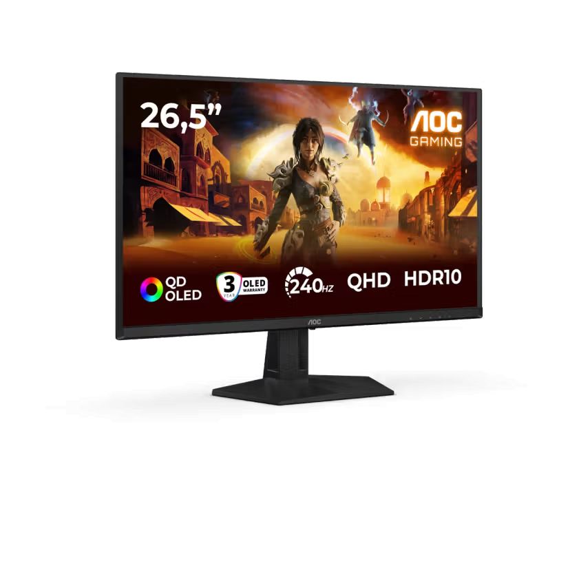 AOC 26,5