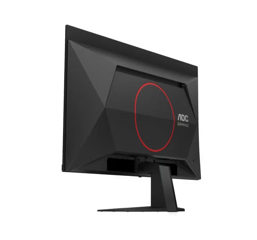 AOC 26,5