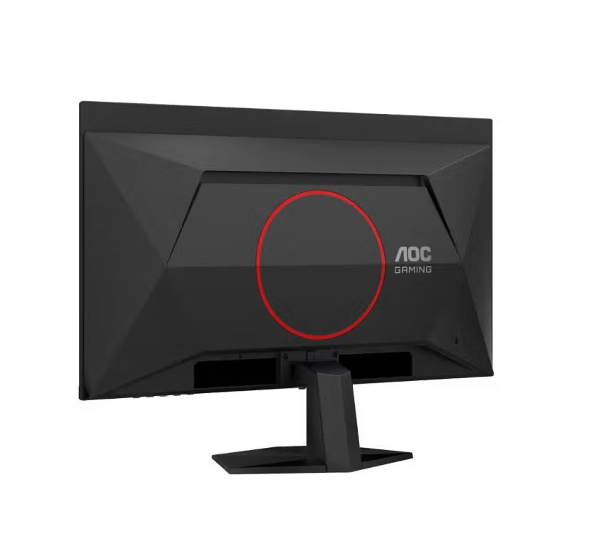 AOC 26,5