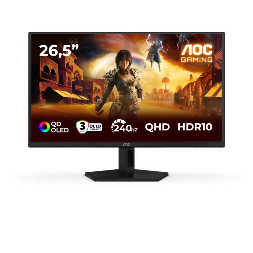 AOC 26,5
