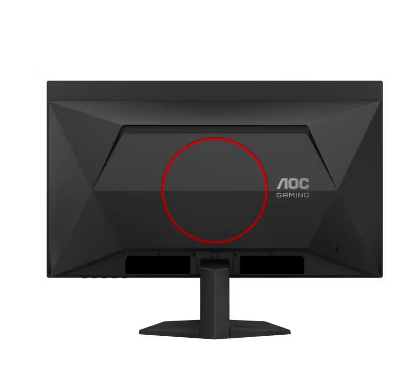 AOC 26,5