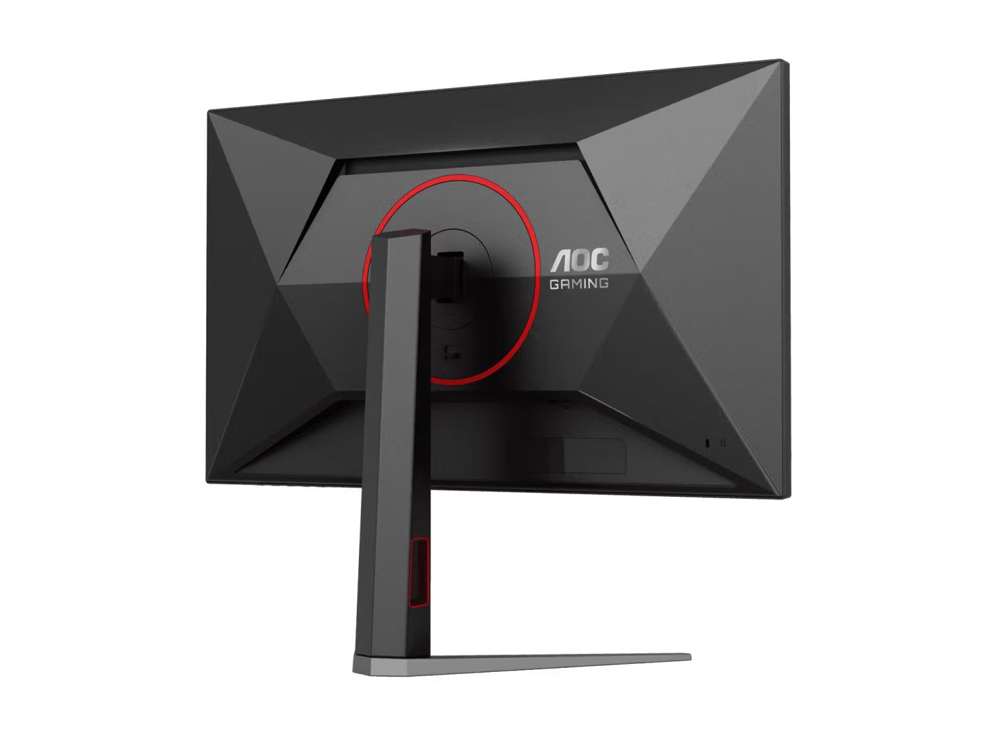 AOC 27