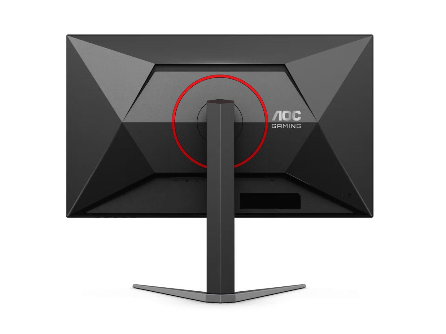 AOC 27