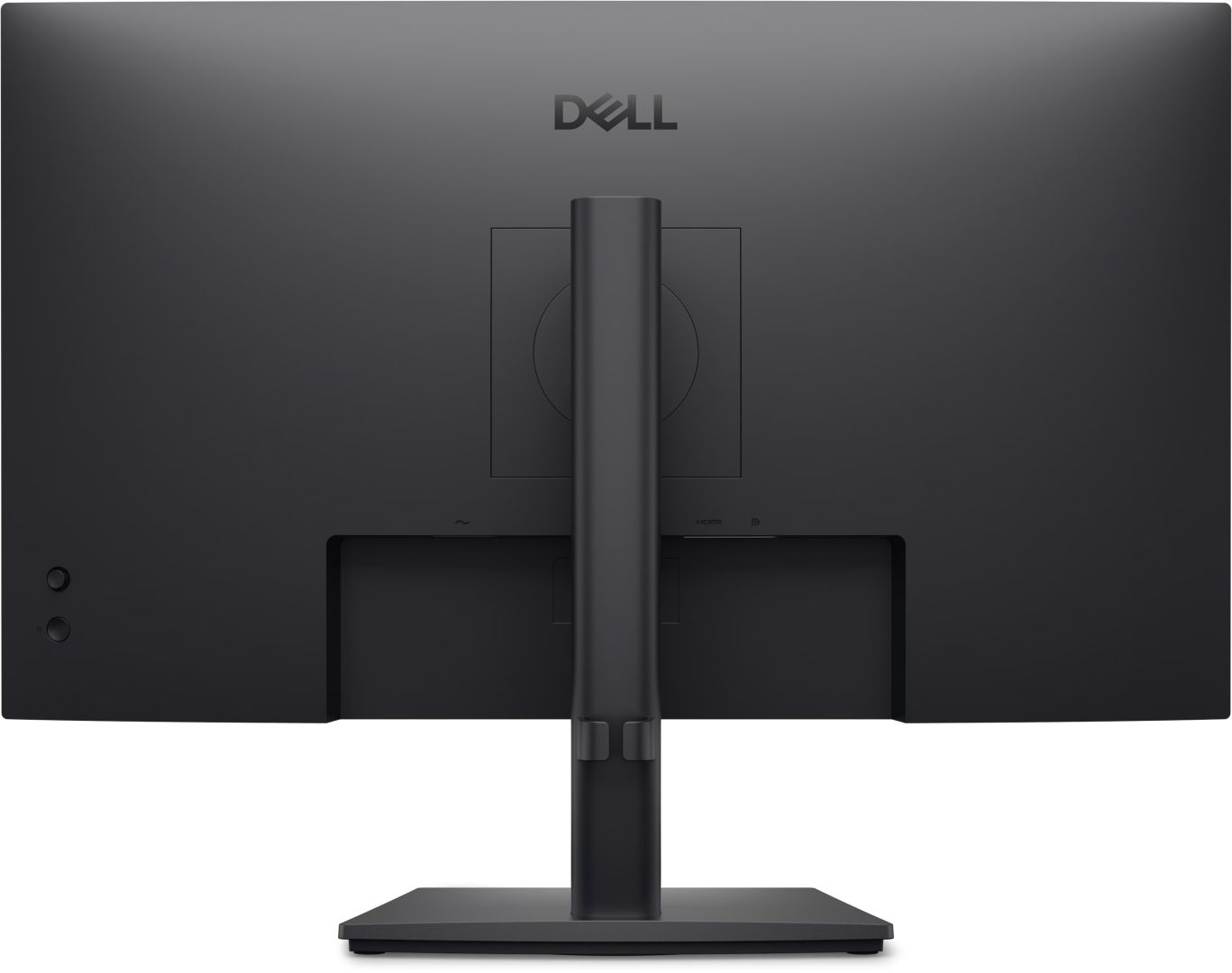 Dell 27