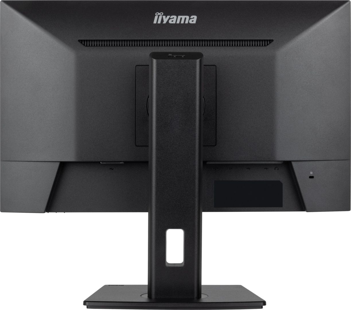 iiyama 23,8