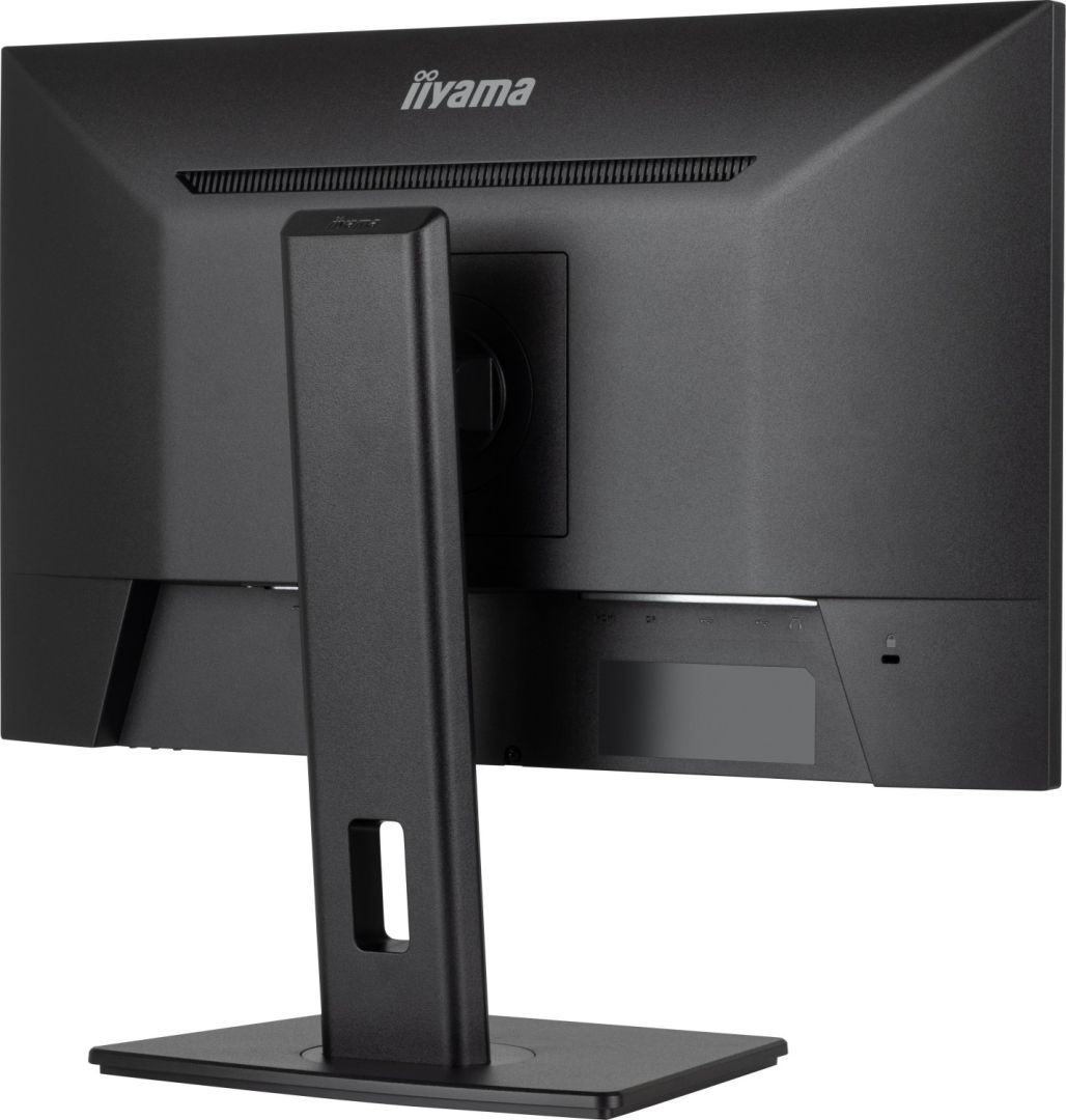 iiyama 23,8