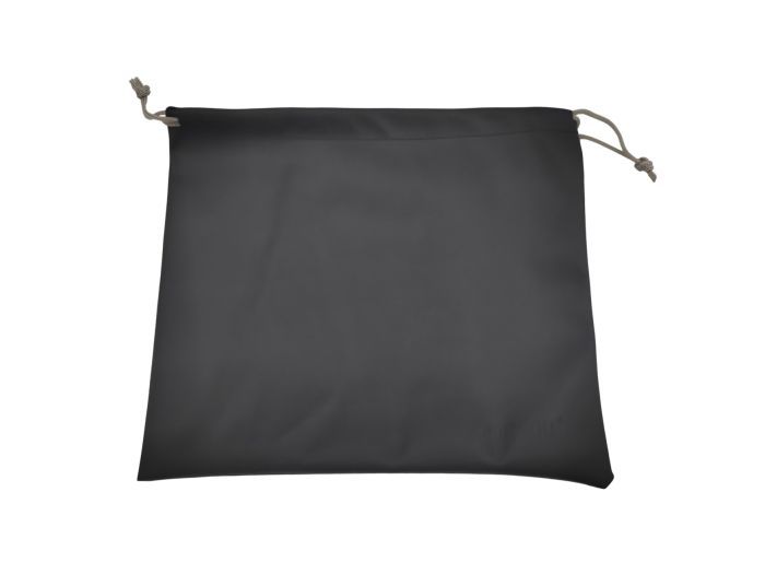 Conceptronic  PARRIS04B Bluetooth Kids Headset Blue